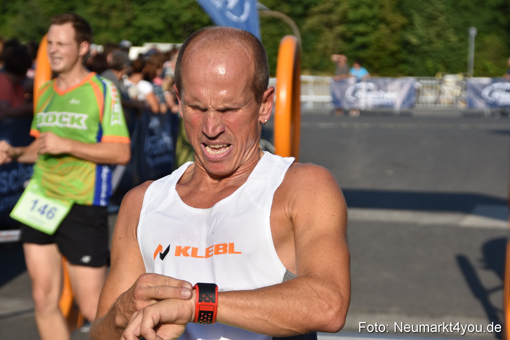 Firmenlauf Neumarkt 2015 0166