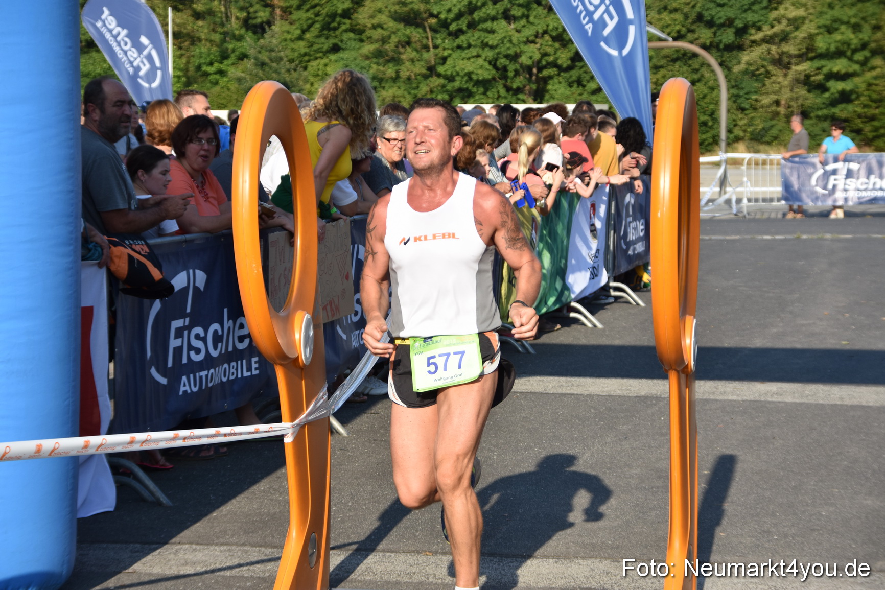 Firmenlauf Neumarkt 2015 0172