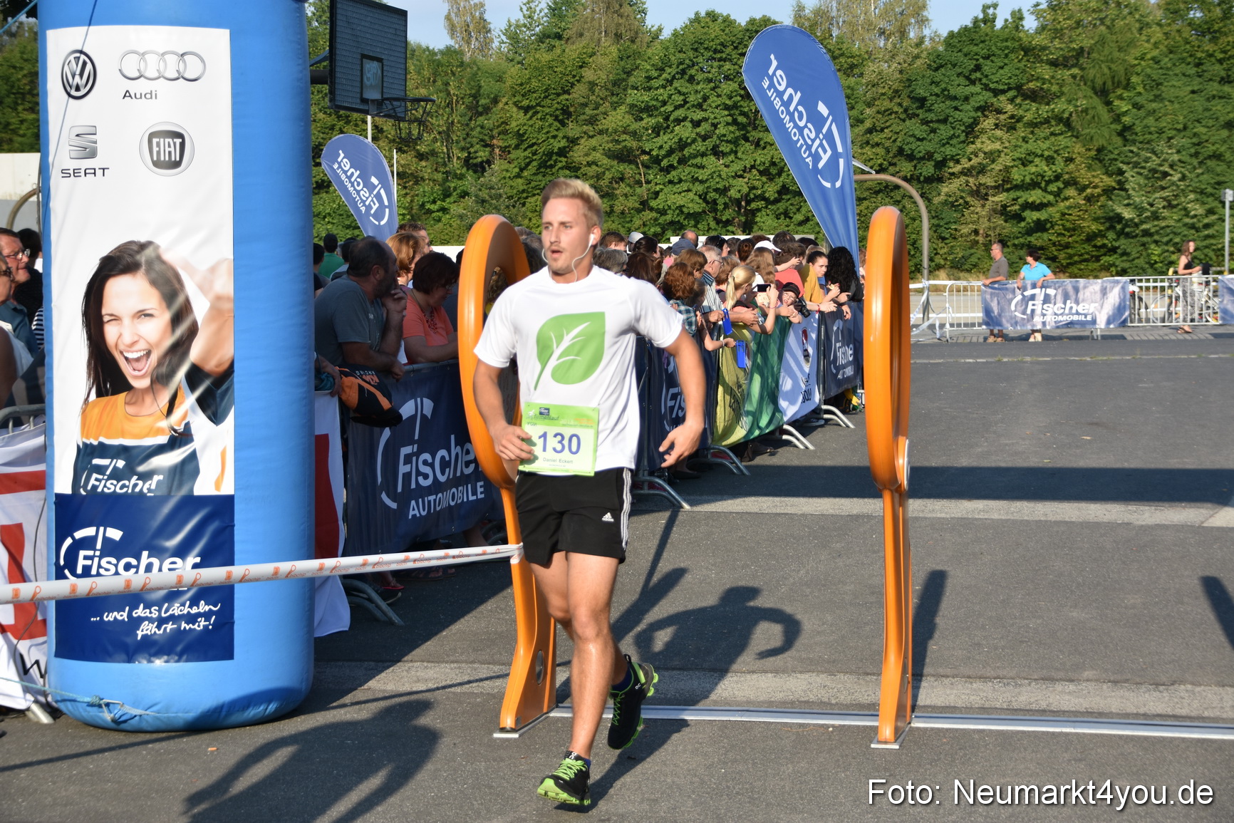 Firmenlauf Neumarkt 2015 0173
