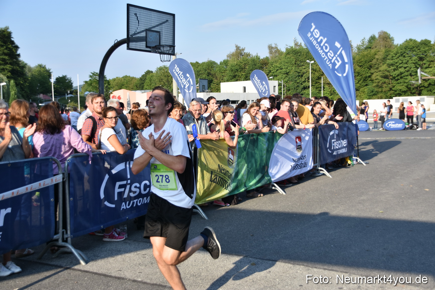 Firmenlauf Neumarkt 2015 0174