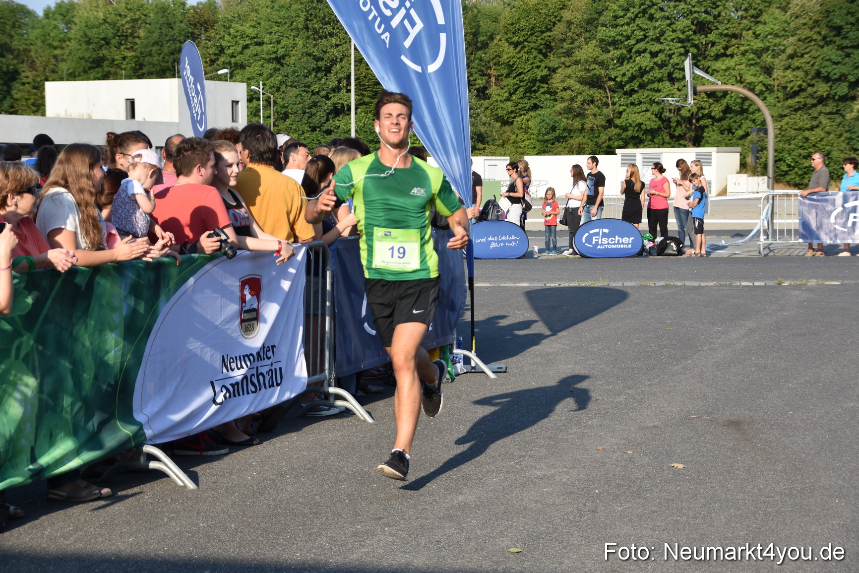 Firmenlauf Neumarkt 2015 0175