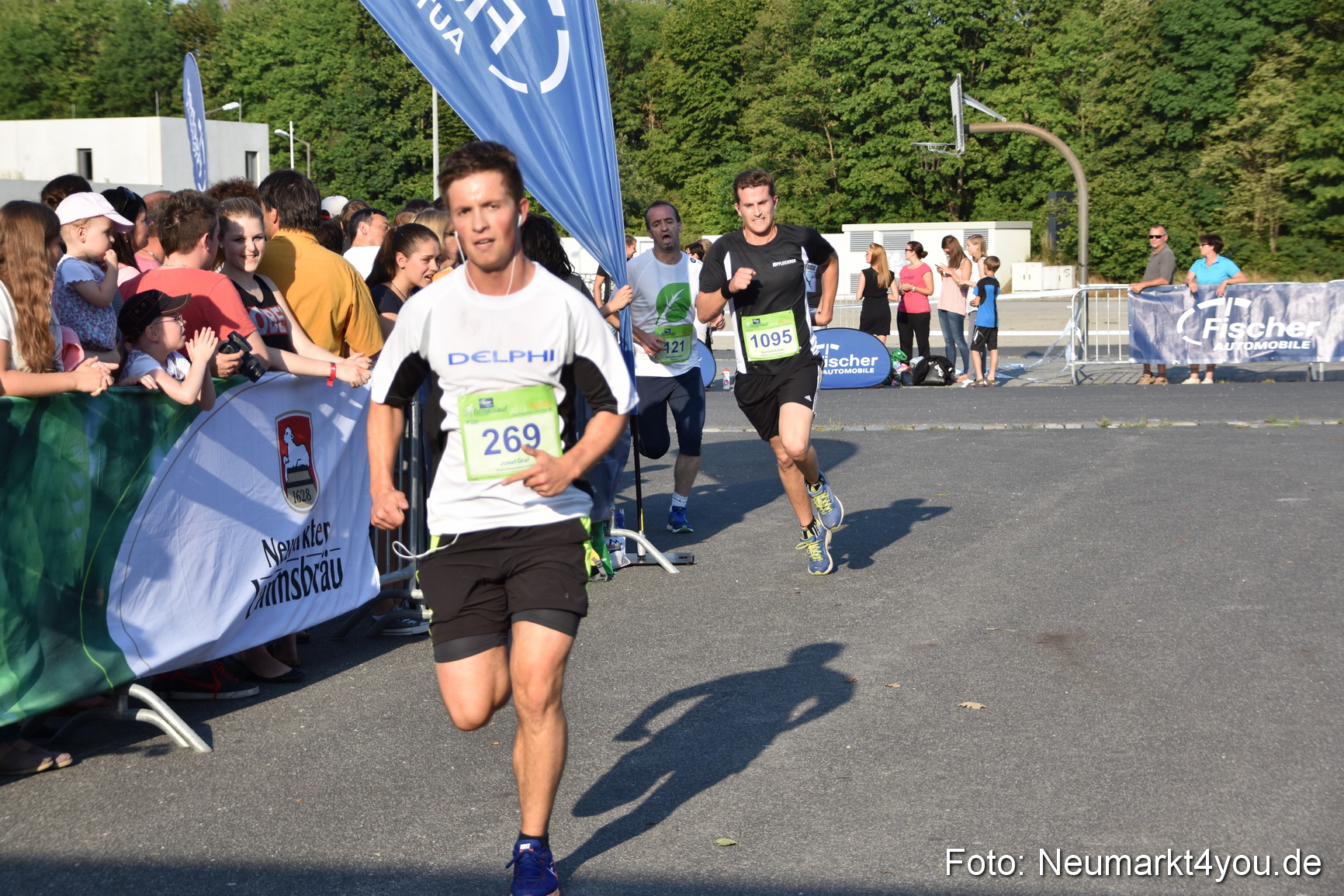 Firmenlauf Neumarkt 2015 0178
