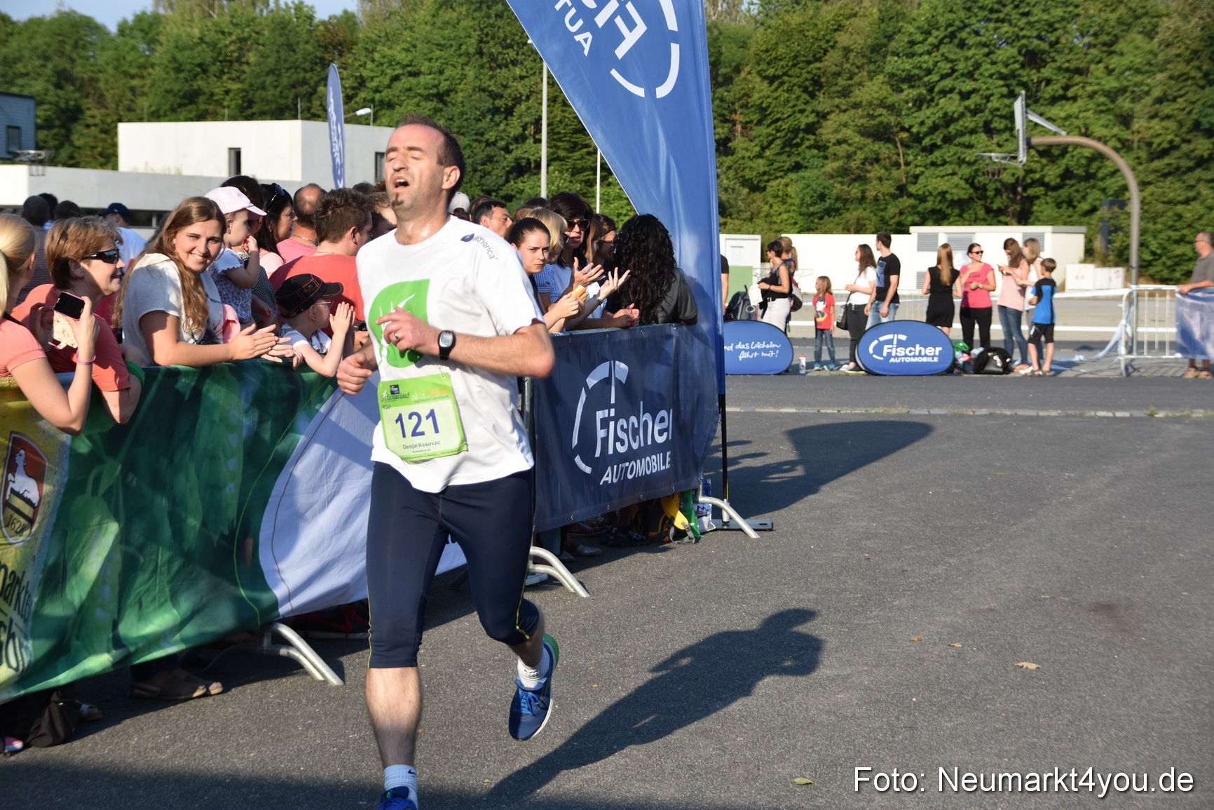 Firmenlauf Neumarkt 2015 0180
