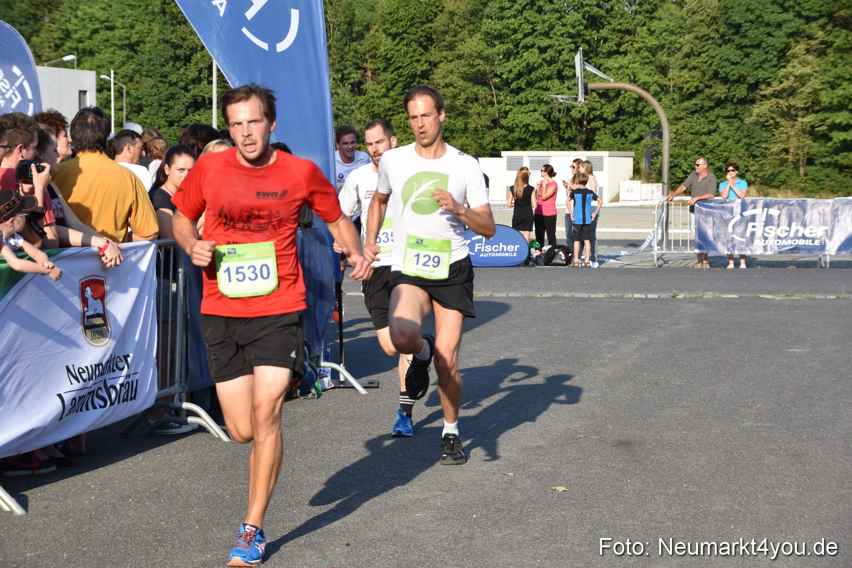 Firmenlauf Neumarkt 2015 0195