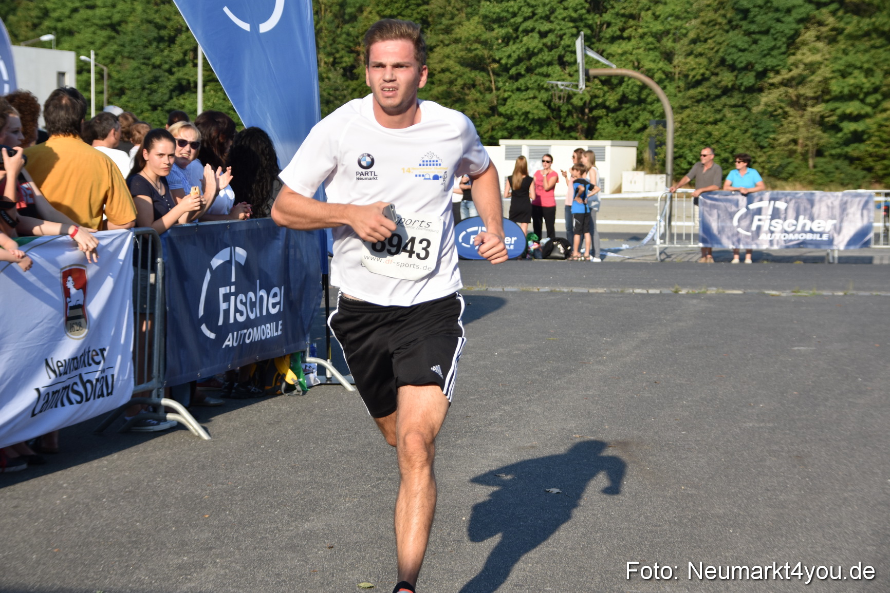 Firmenlauf Neumarkt 2015 0196