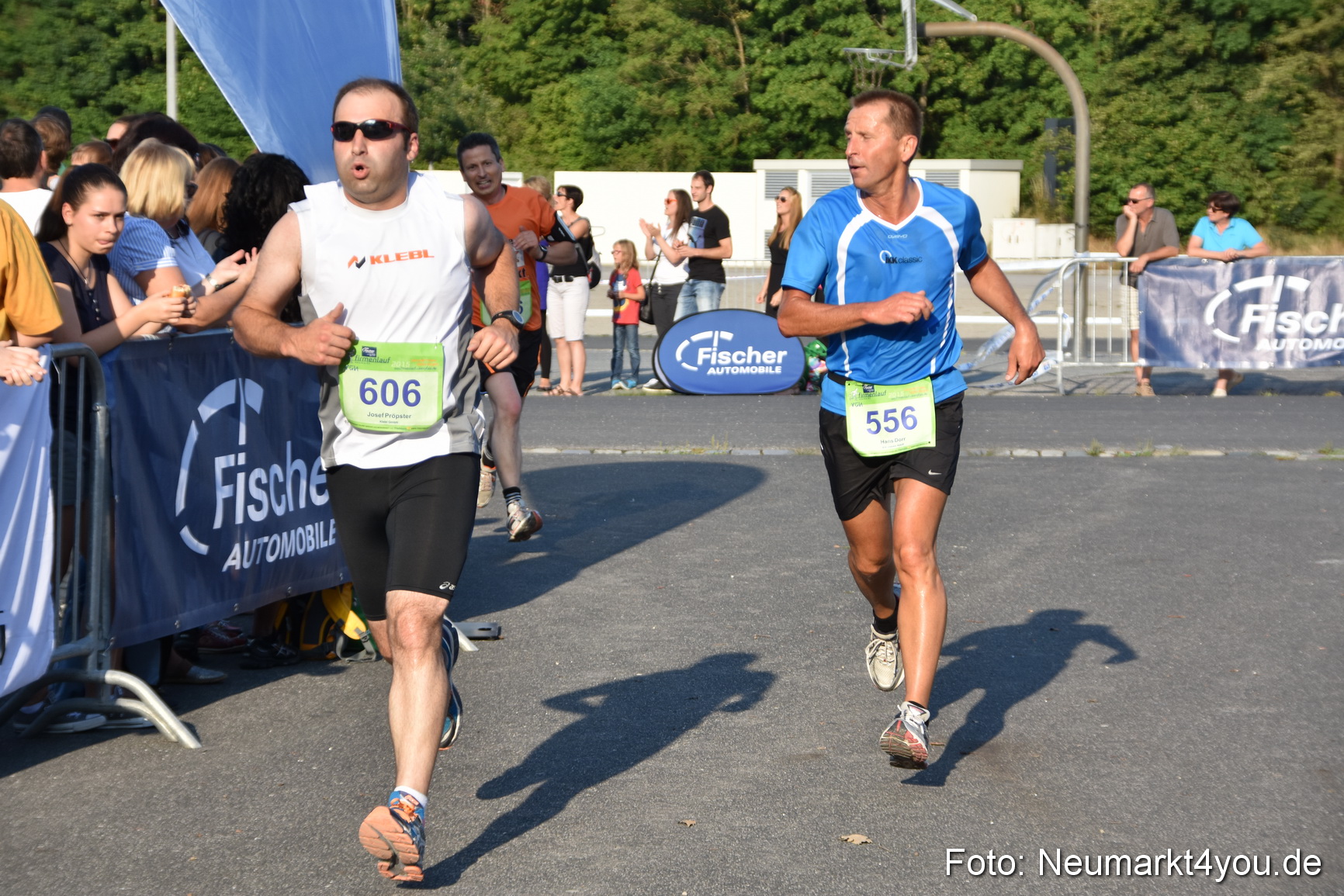 Firmenlauf Neumarkt 2015 0216