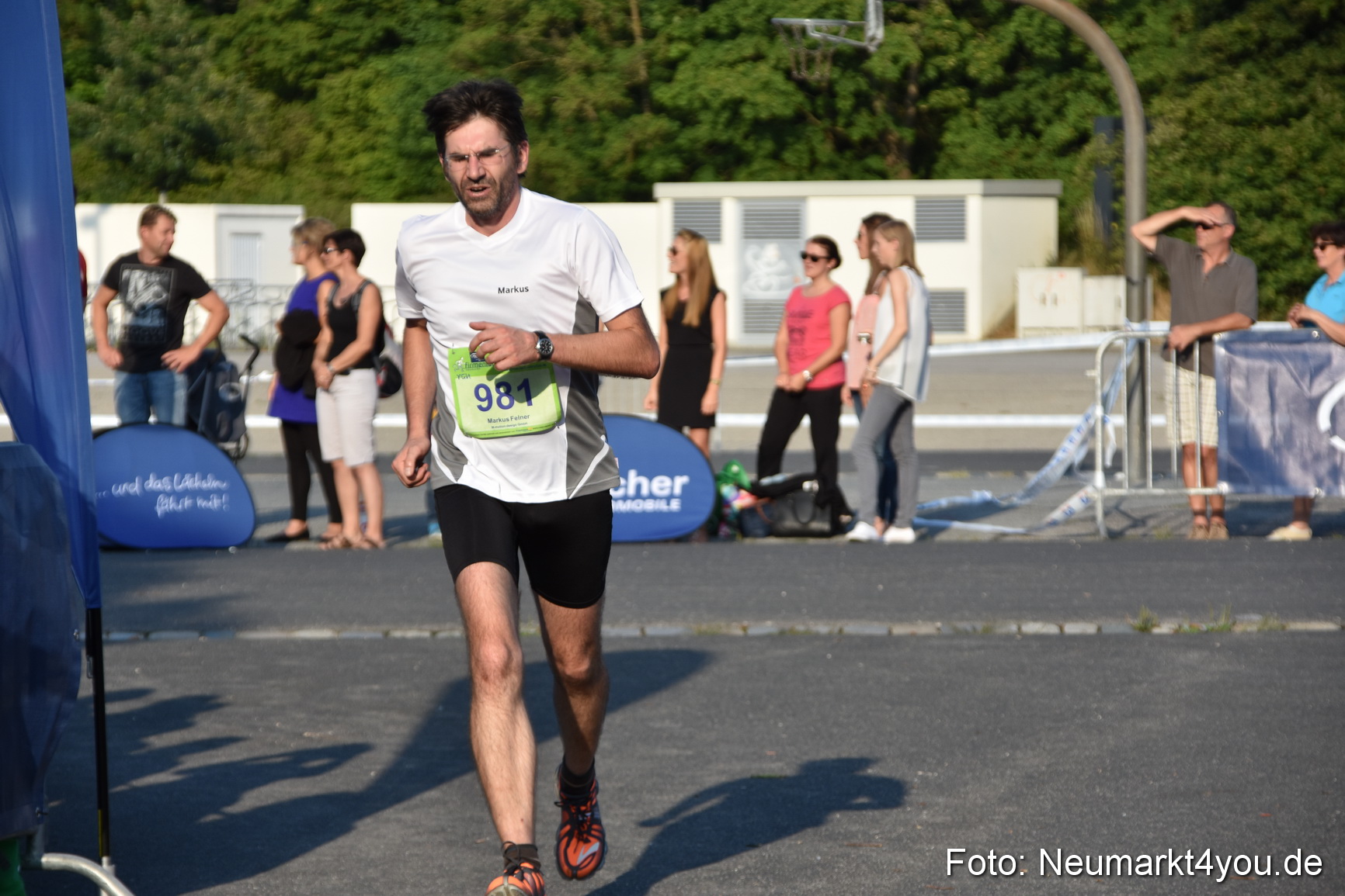 Firmenlauf Neumarkt 2015 0299