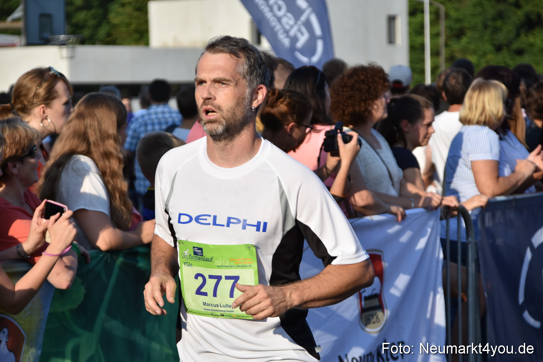 Firmenlauf Neumarkt 2015 0329