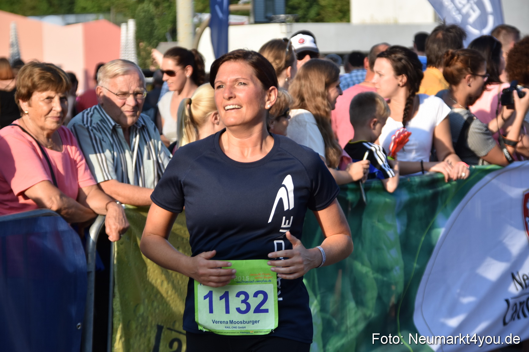 Firmenlauf Neumarkt 2015 0334