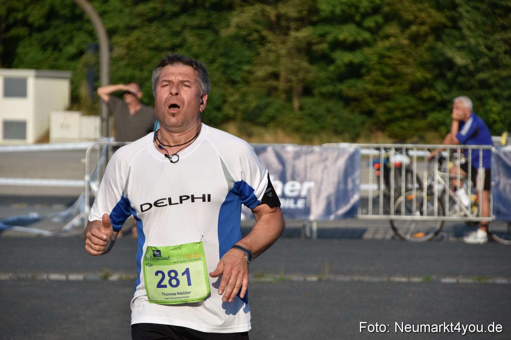 Firmenlauf Neumarkt 2015 0357