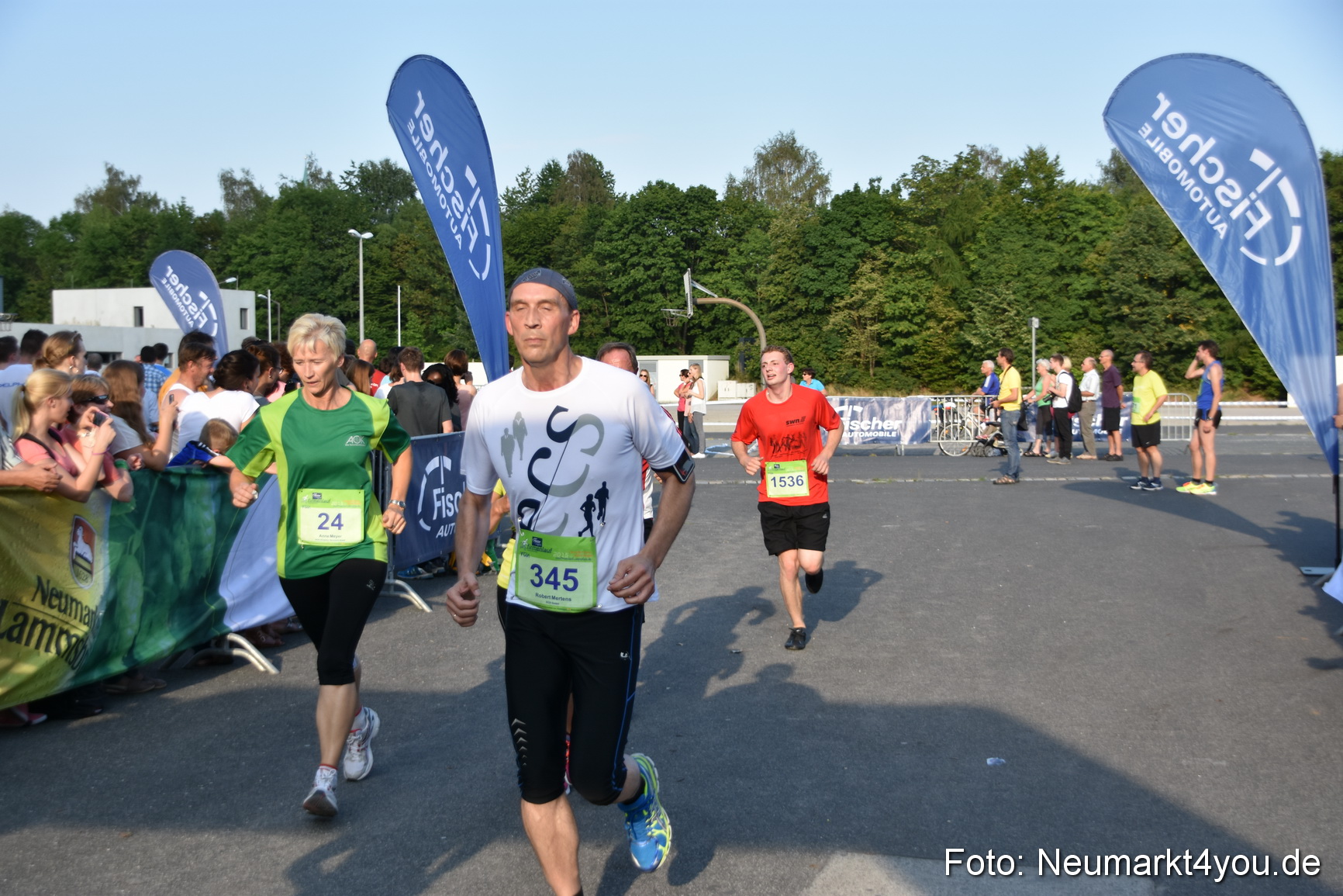 Firmenlauf Neumarkt 2015 0455