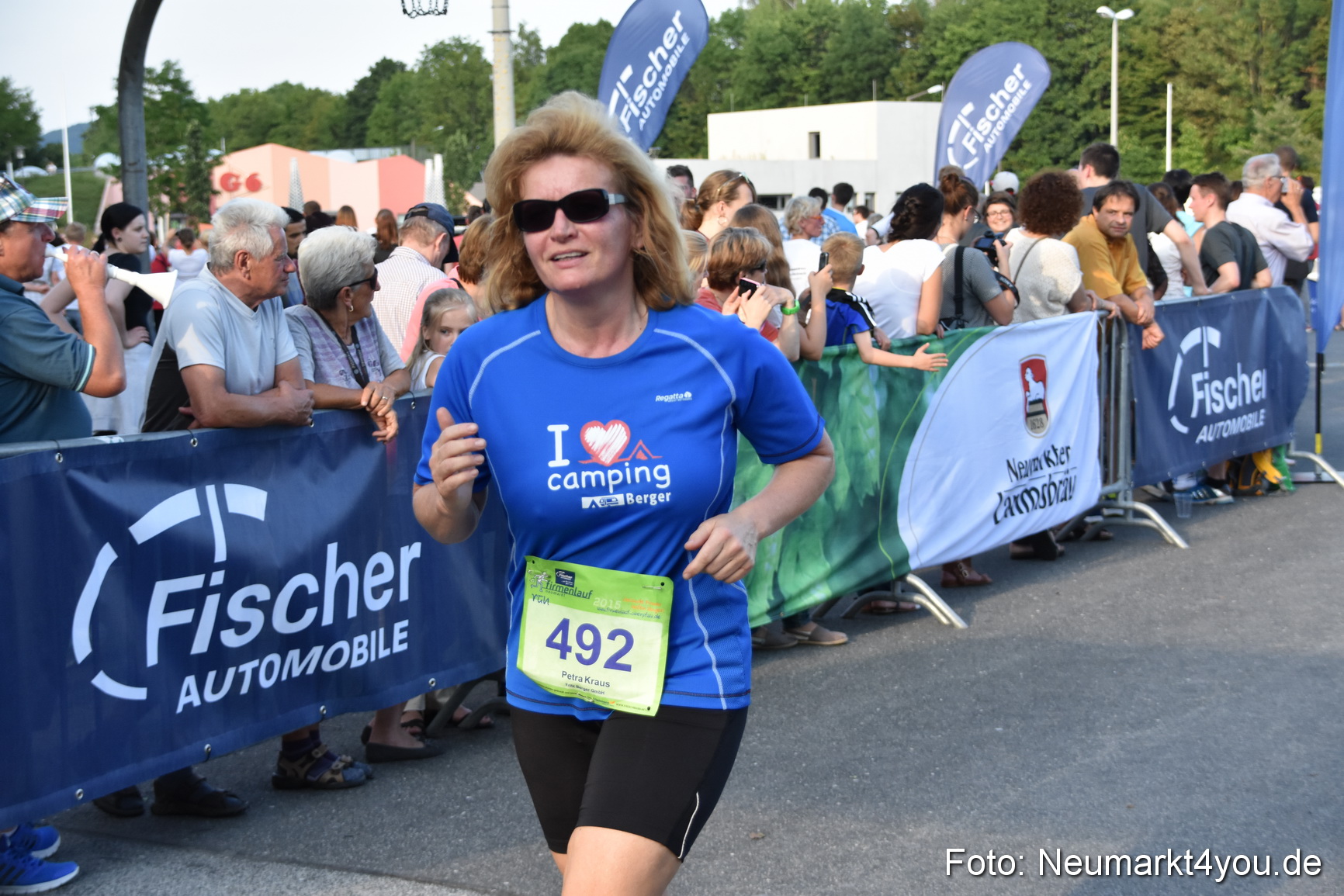 Firmenlauf Neumarkt 2015 0510