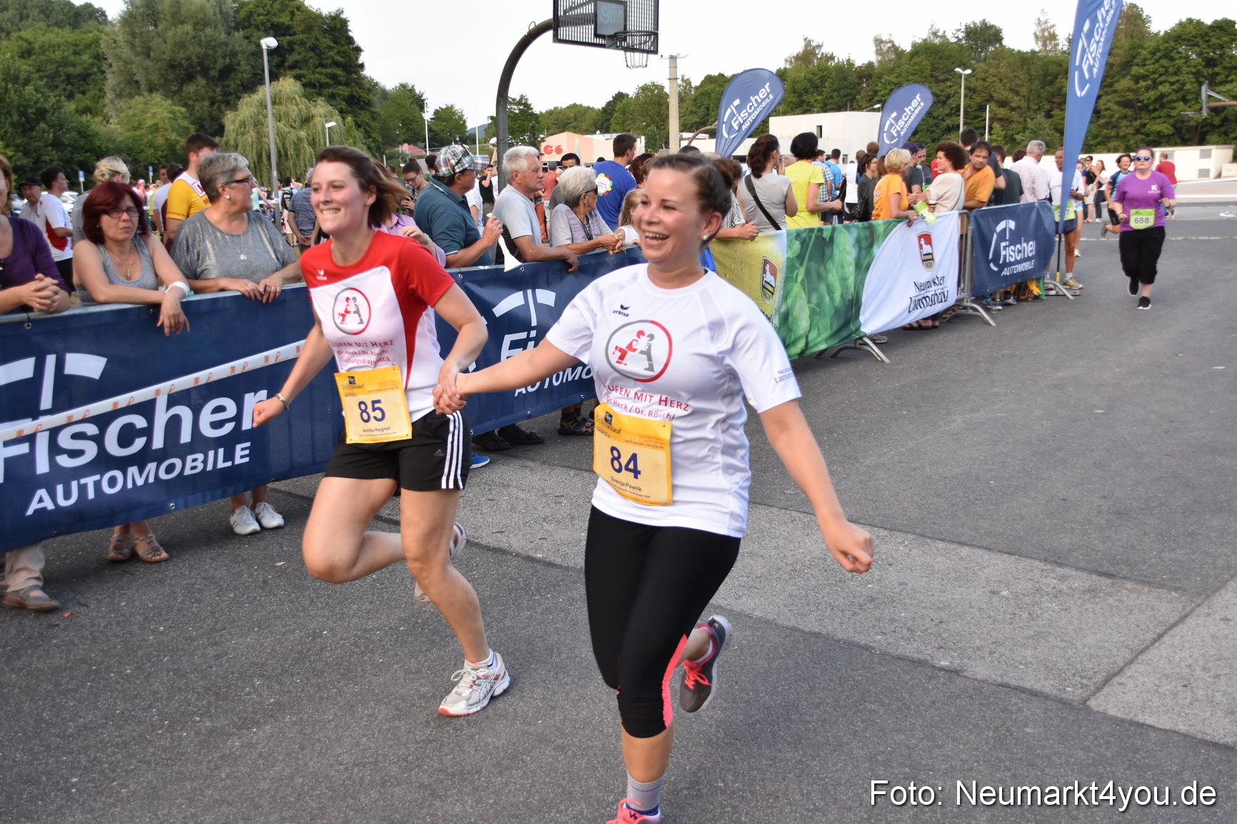 Firmenlauf Neumarkt 2015 0552
