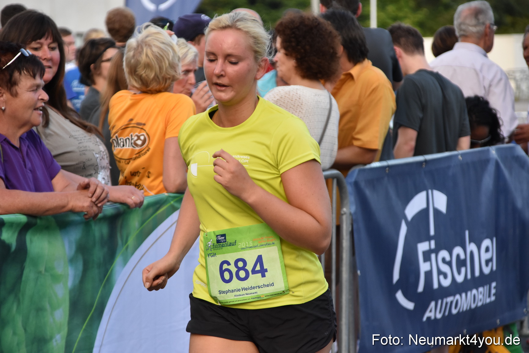 Firmenlauf Neumarkt 2015 0559