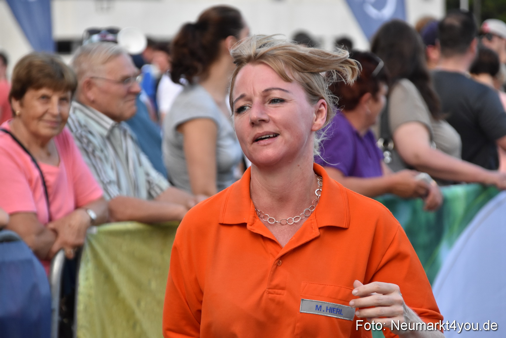 Firmenlauf Neumarkt 2015 0575