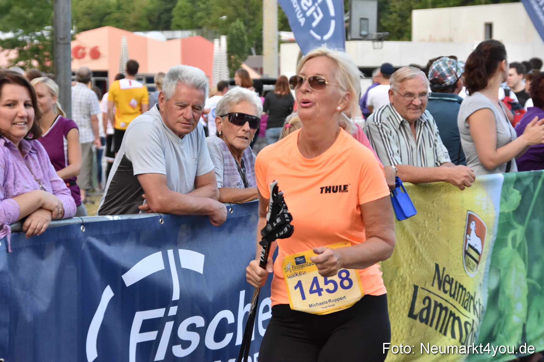Firmenlauf Neumarkt 2015 0579