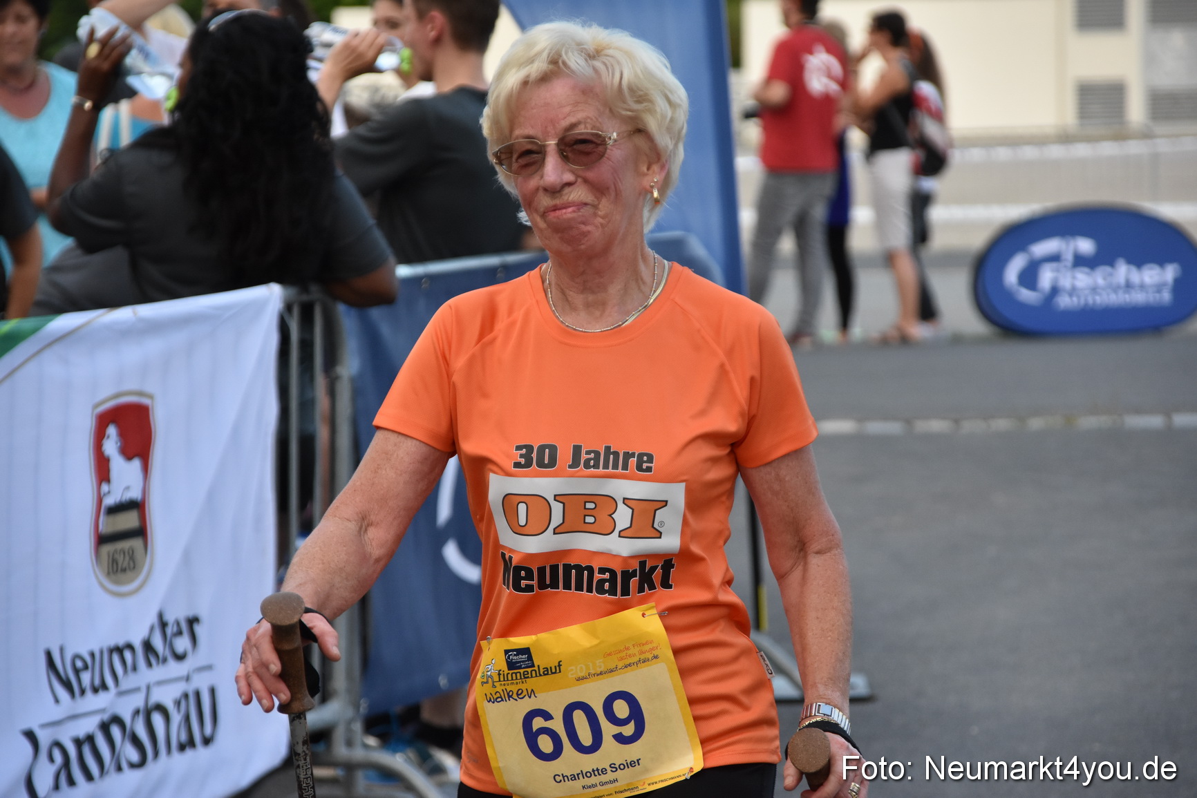Firmenlauf Neumarkt 2015 0597