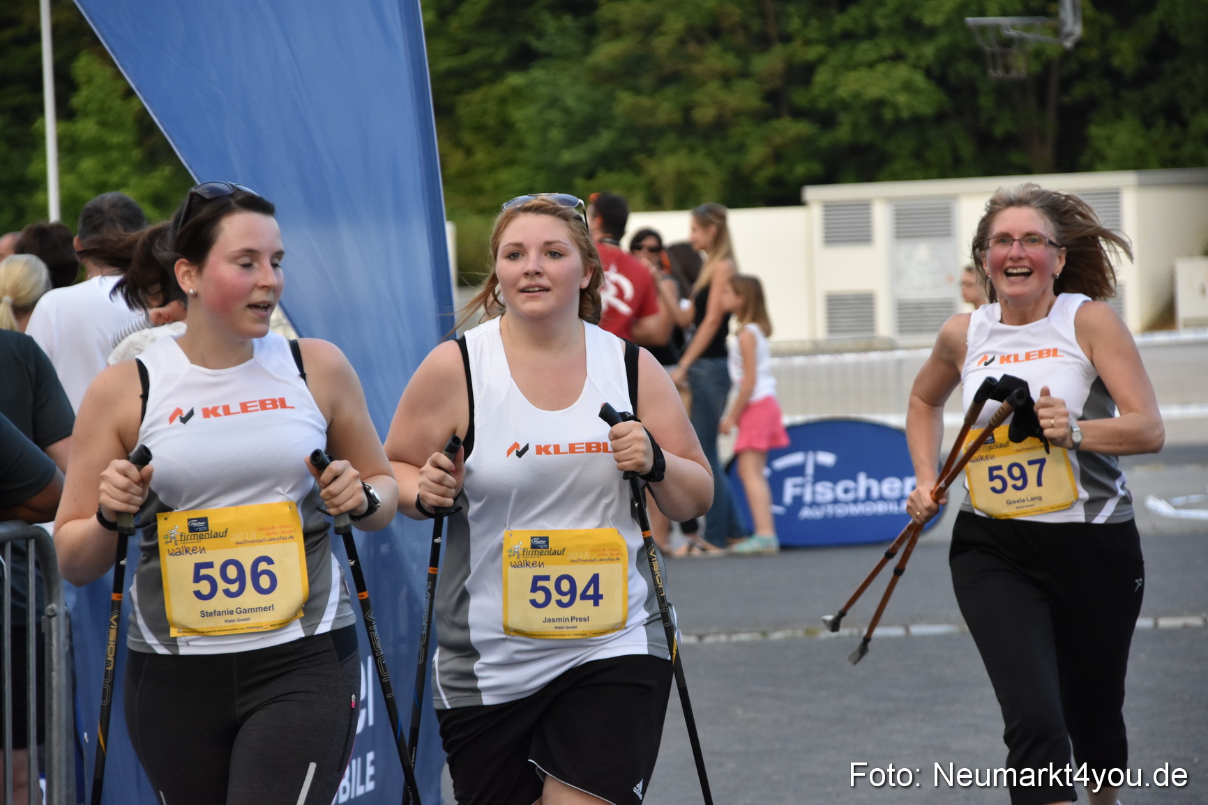 Firmenlauf Neumarkt 2015 0616