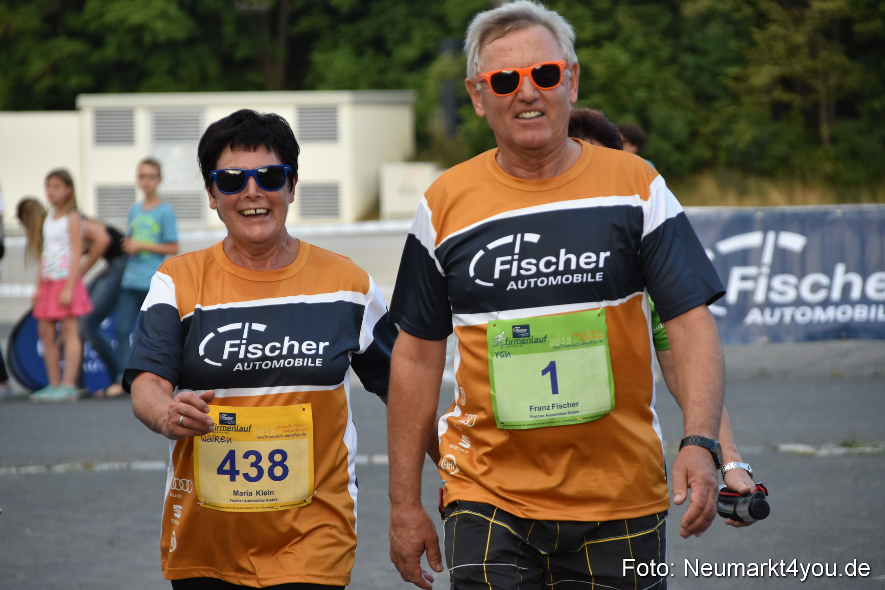 Firmenlauf Neumarkt 2015 0623