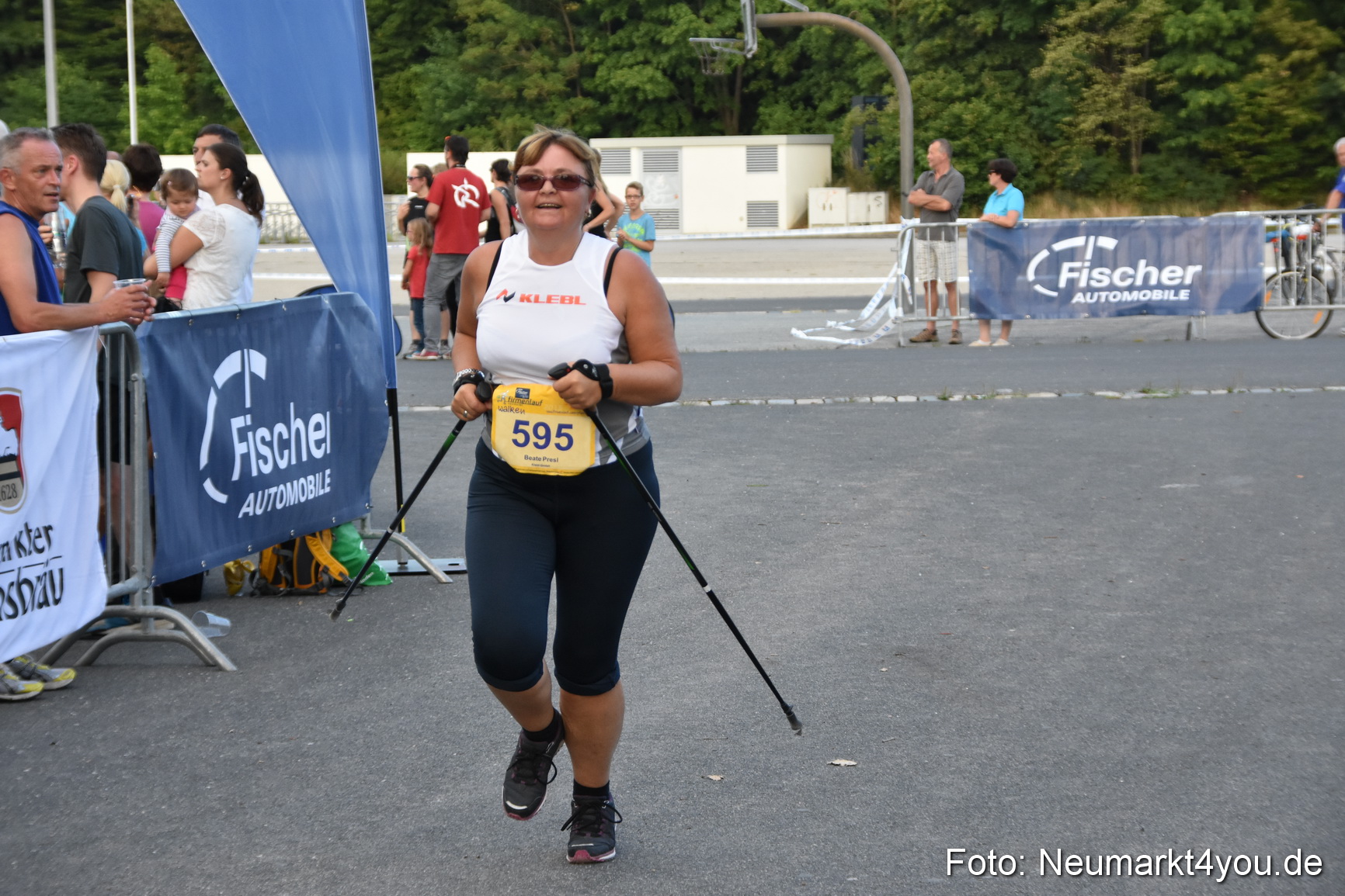 Firmenlauf Neumarkt 2015 0624