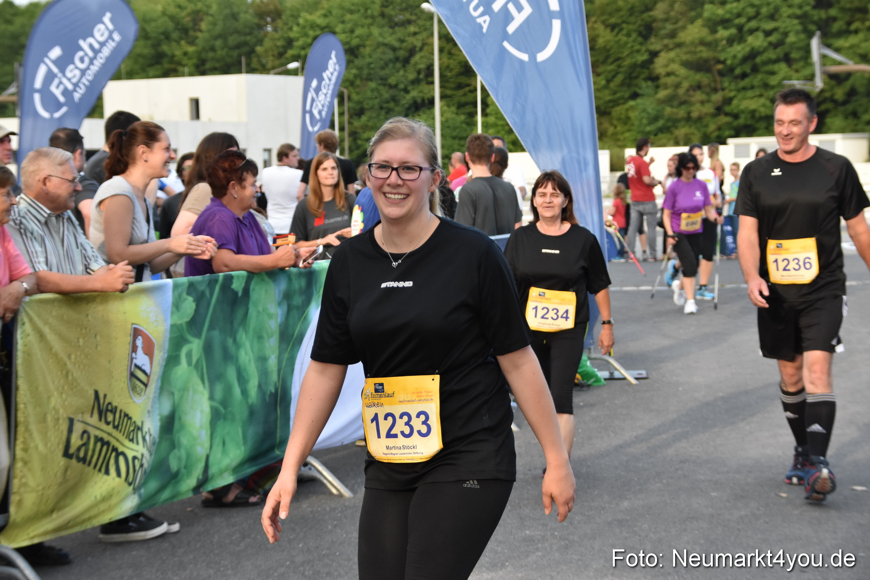 Firmenlauf Neumarkt 2015 0630