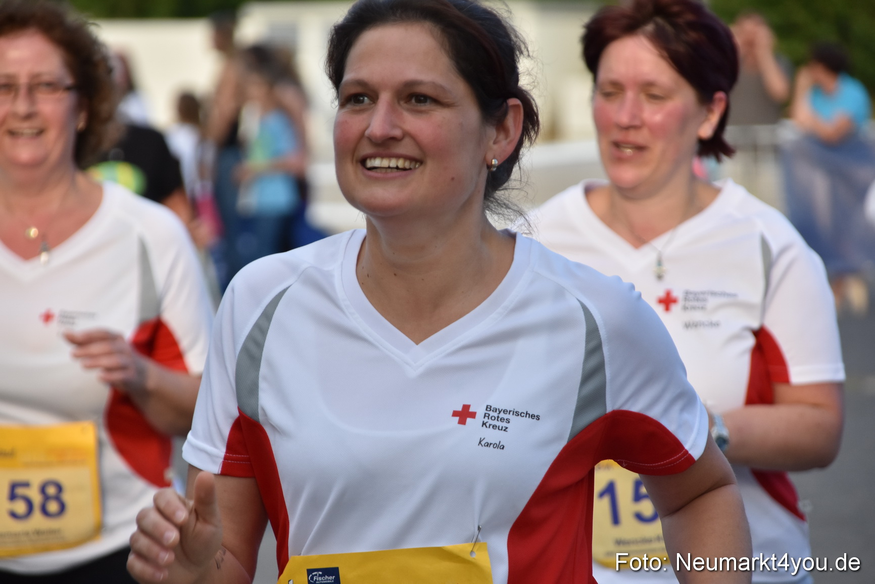 Firmenlauf Neumarkt 2015 0632