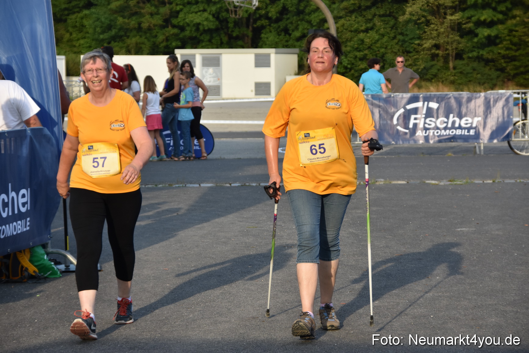 Firmenlauf Neumarkt 2015 0635
