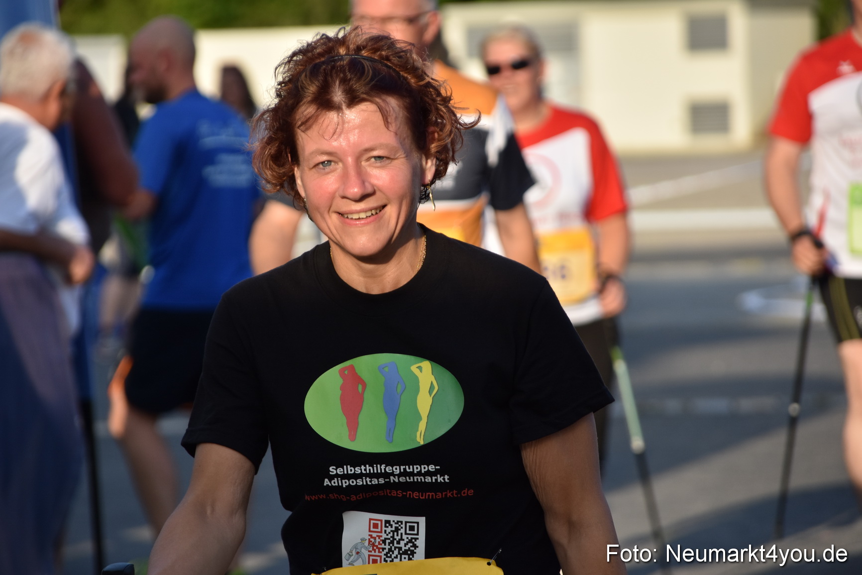 Firmenlauf Neumarkt 2015 0642