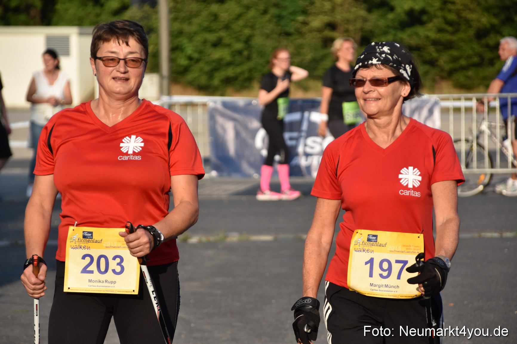 Firmenlauf Neumarkt 2015 0647
