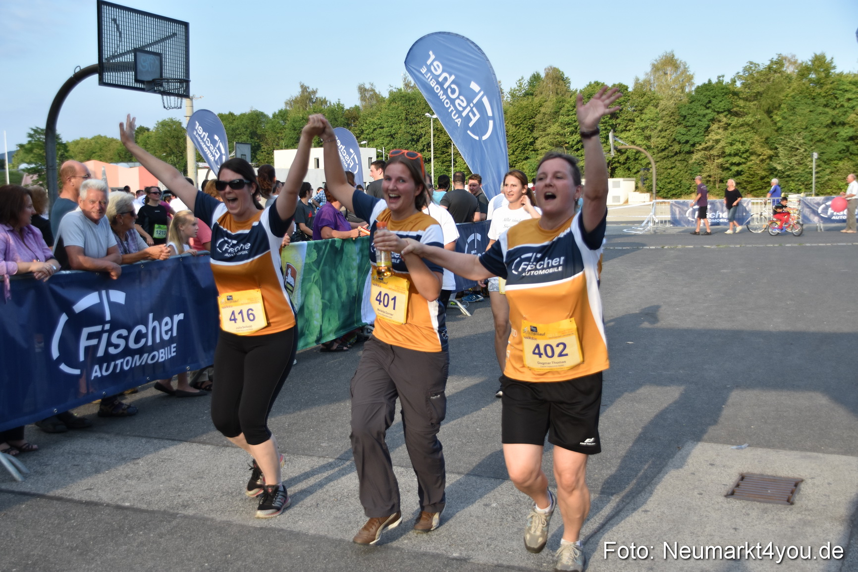 Firmenlauf Neumarkt 2015 0656