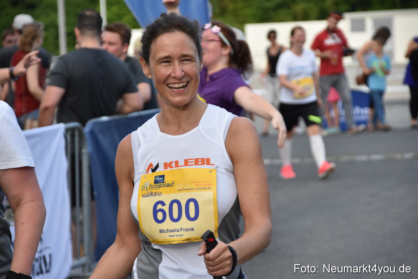 Firmenlauf Neumarkt 2015 0662