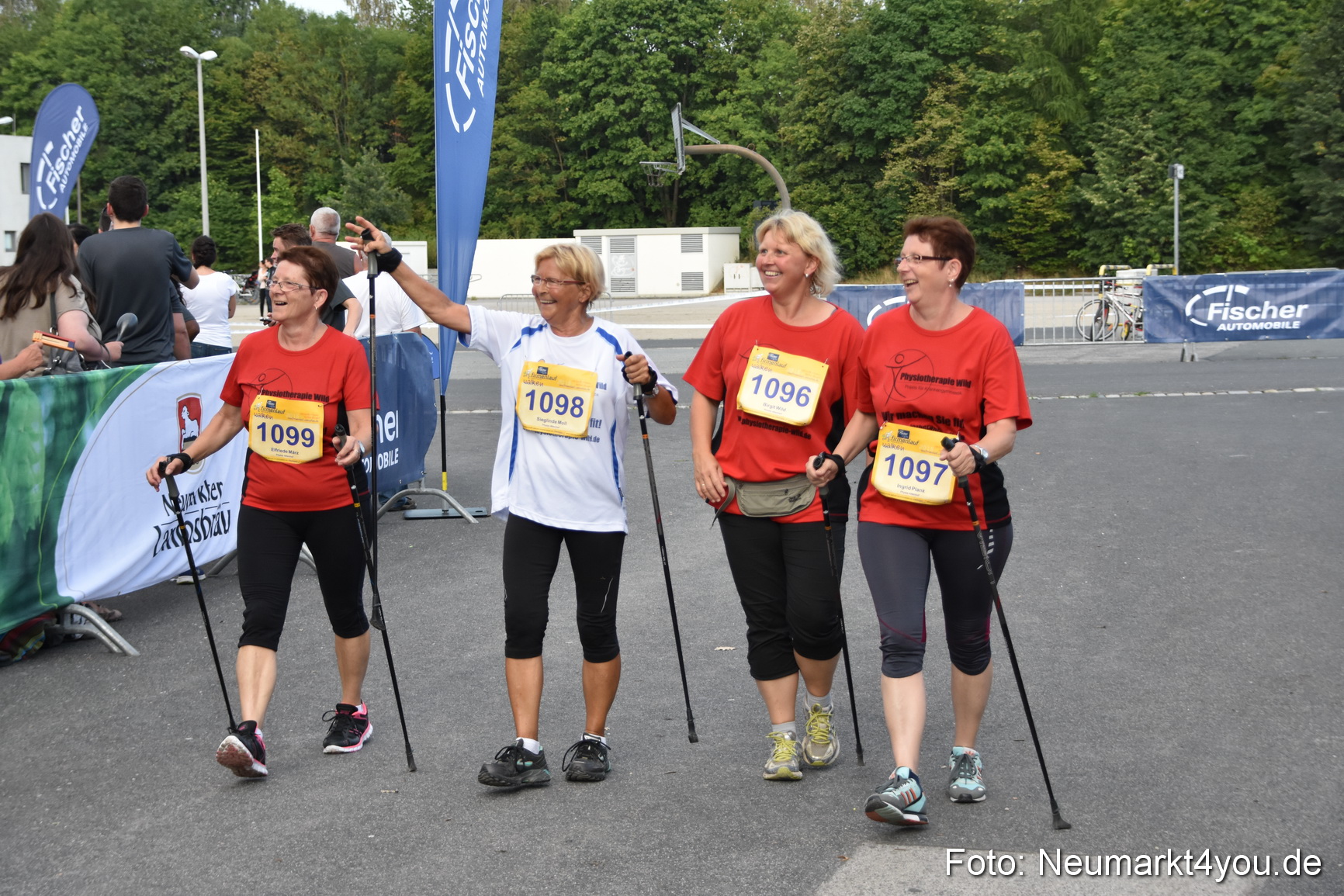 Firmenlauf Neumarkt 2015 0693