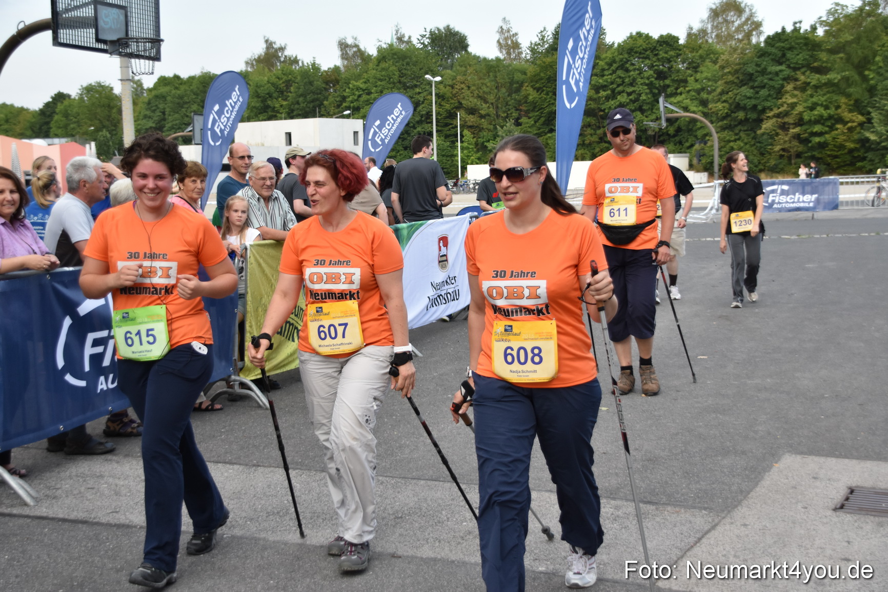 Firmenlauf Neumarkt 2015 0700