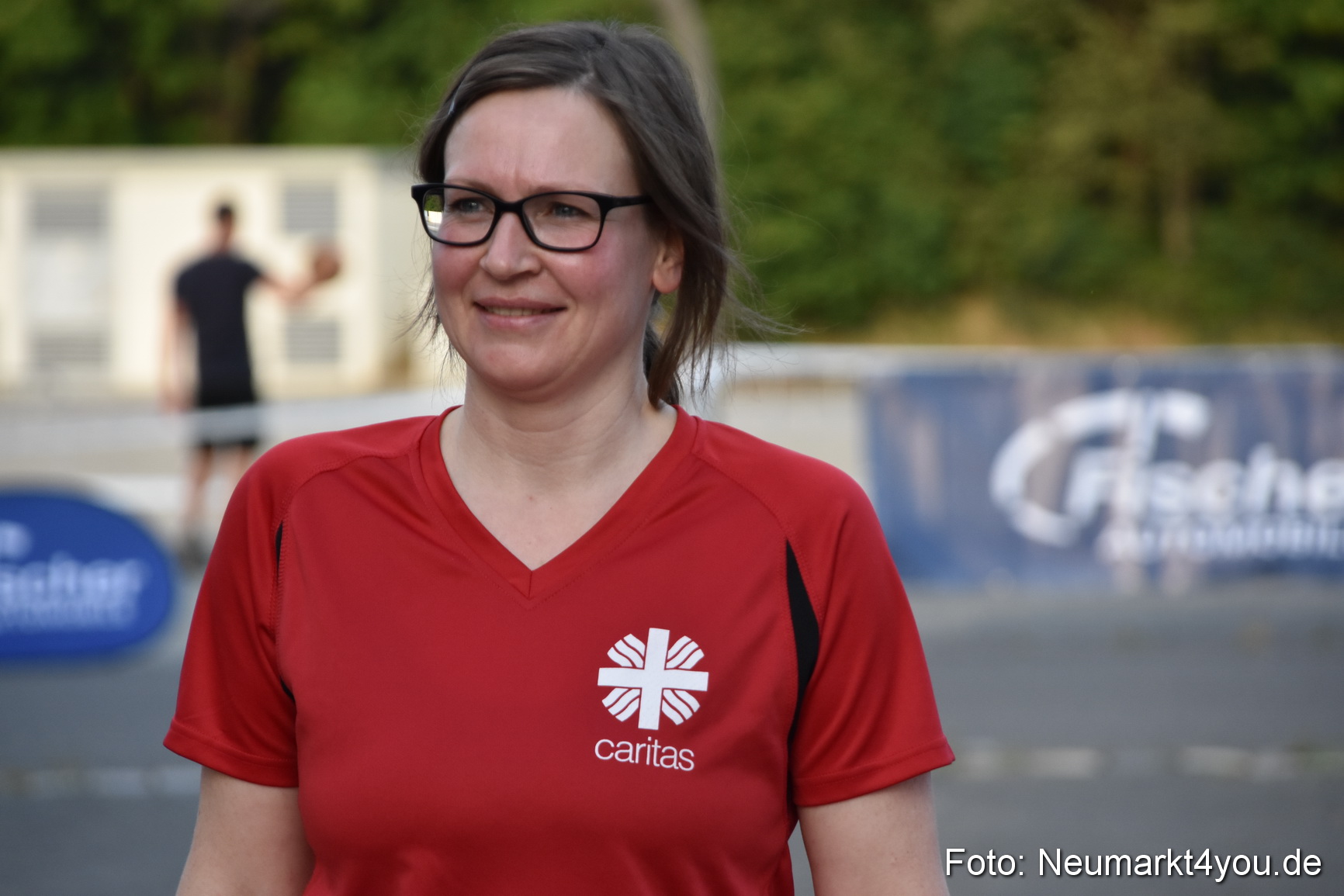 Firmenlauf Neumarkt 2015 0716