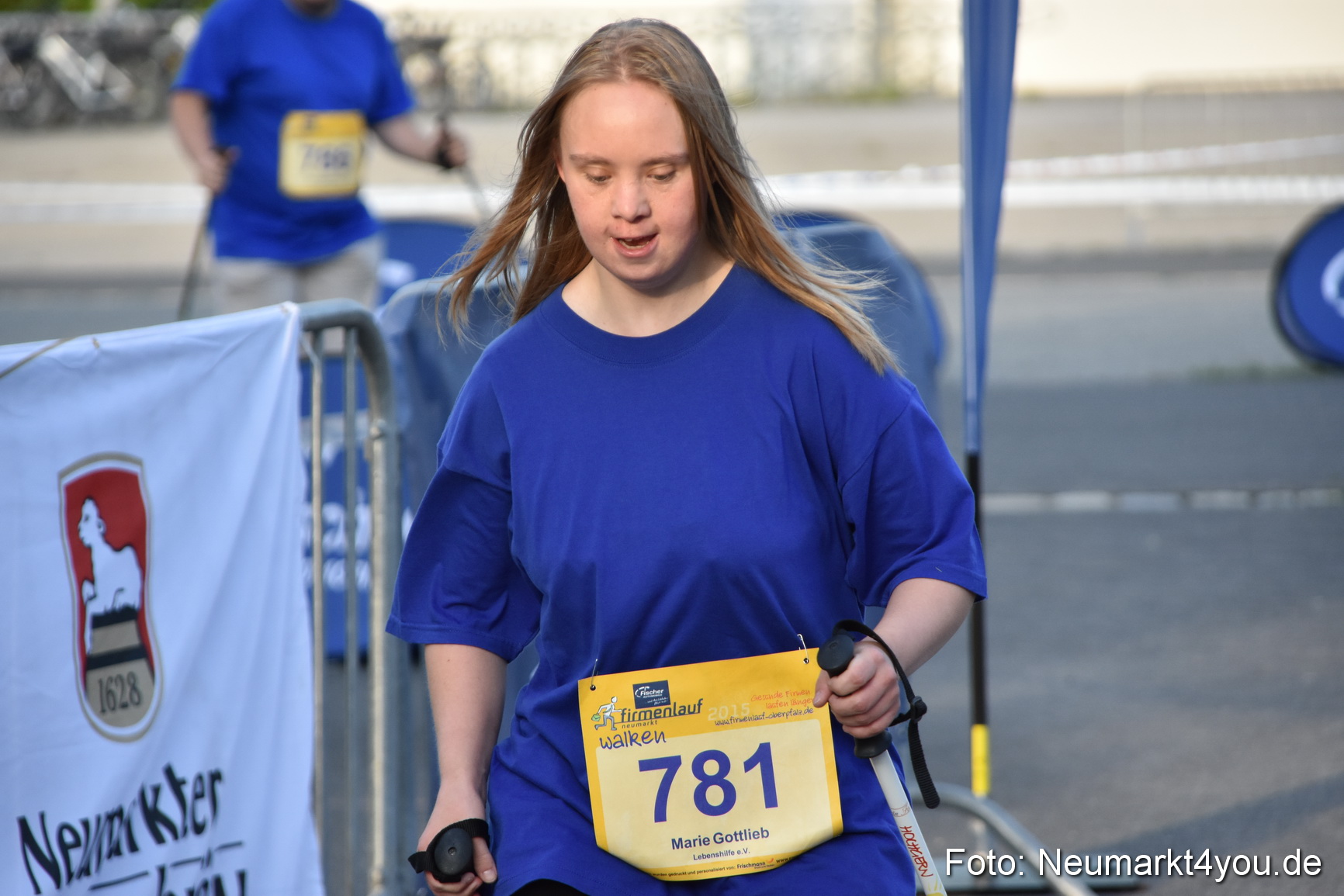 Firmenlauf Neumarkt 2015 0719