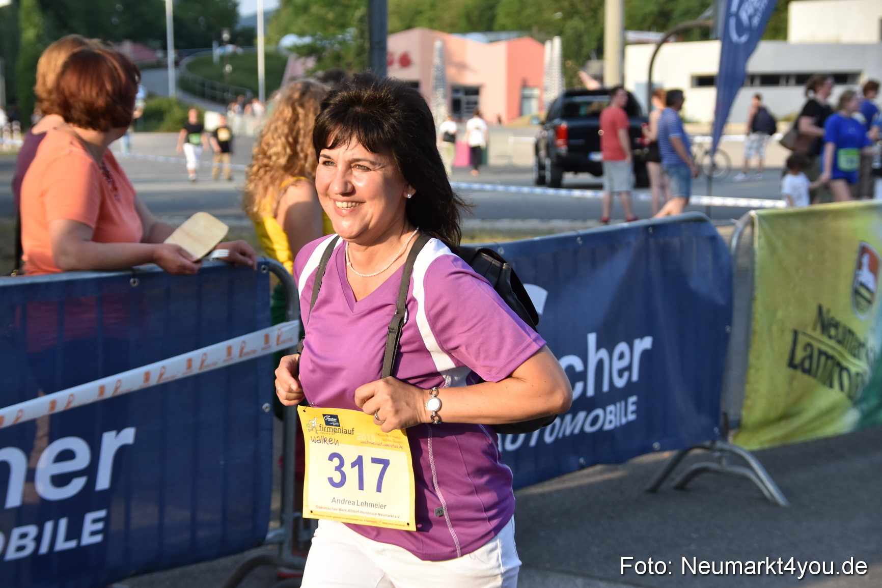Firmenlauf Neumarkt 2015 0724