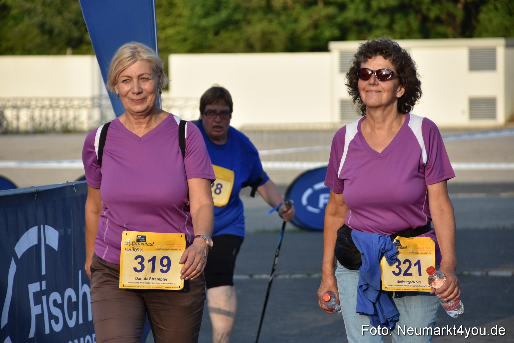 Firmenlauf Neumarkt 2015 0727