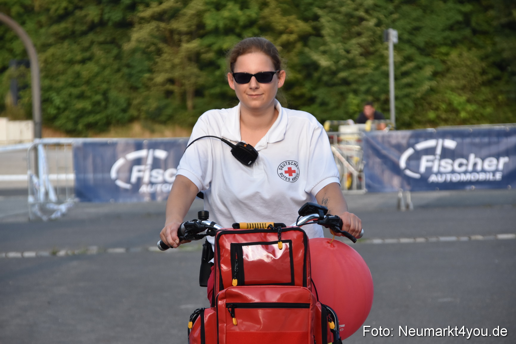 Firmenlauf Neumarkt 2015 0728