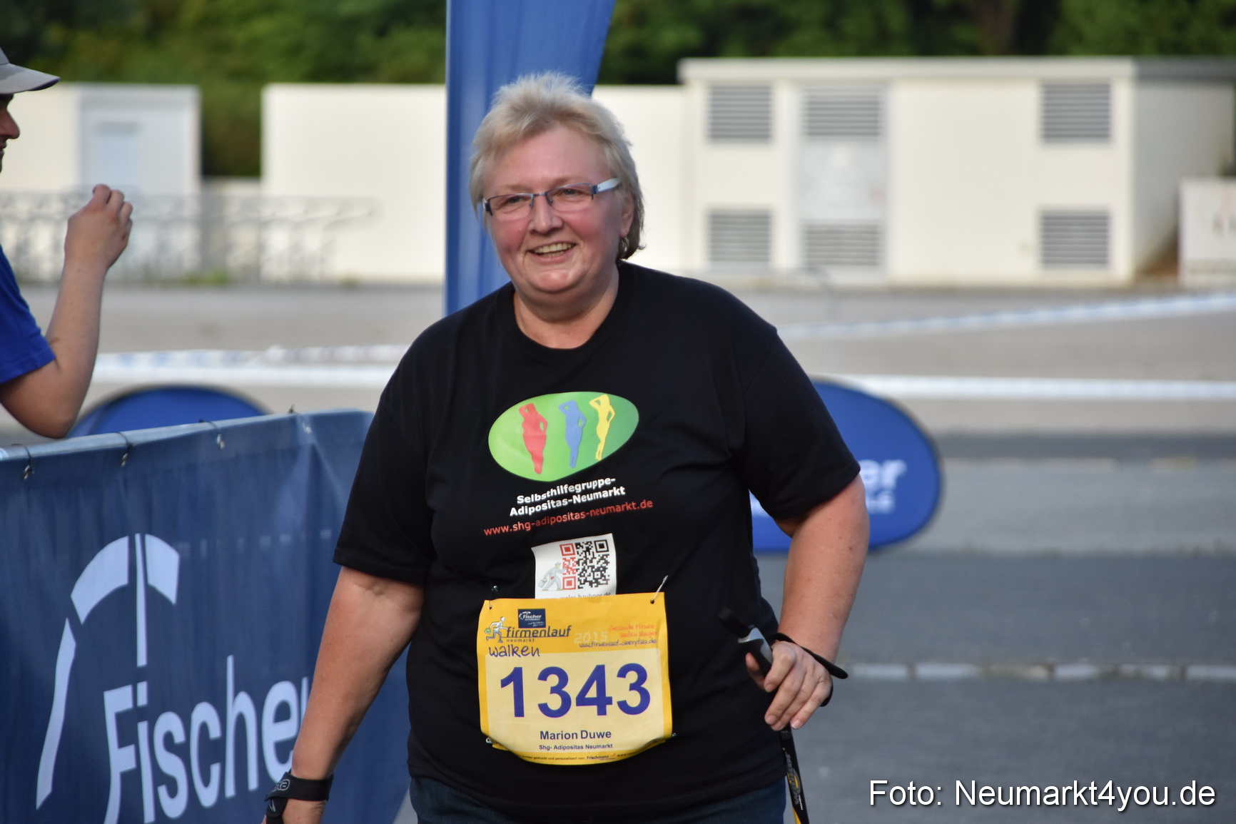 Firmenlauf Neumarkt 2015 0729