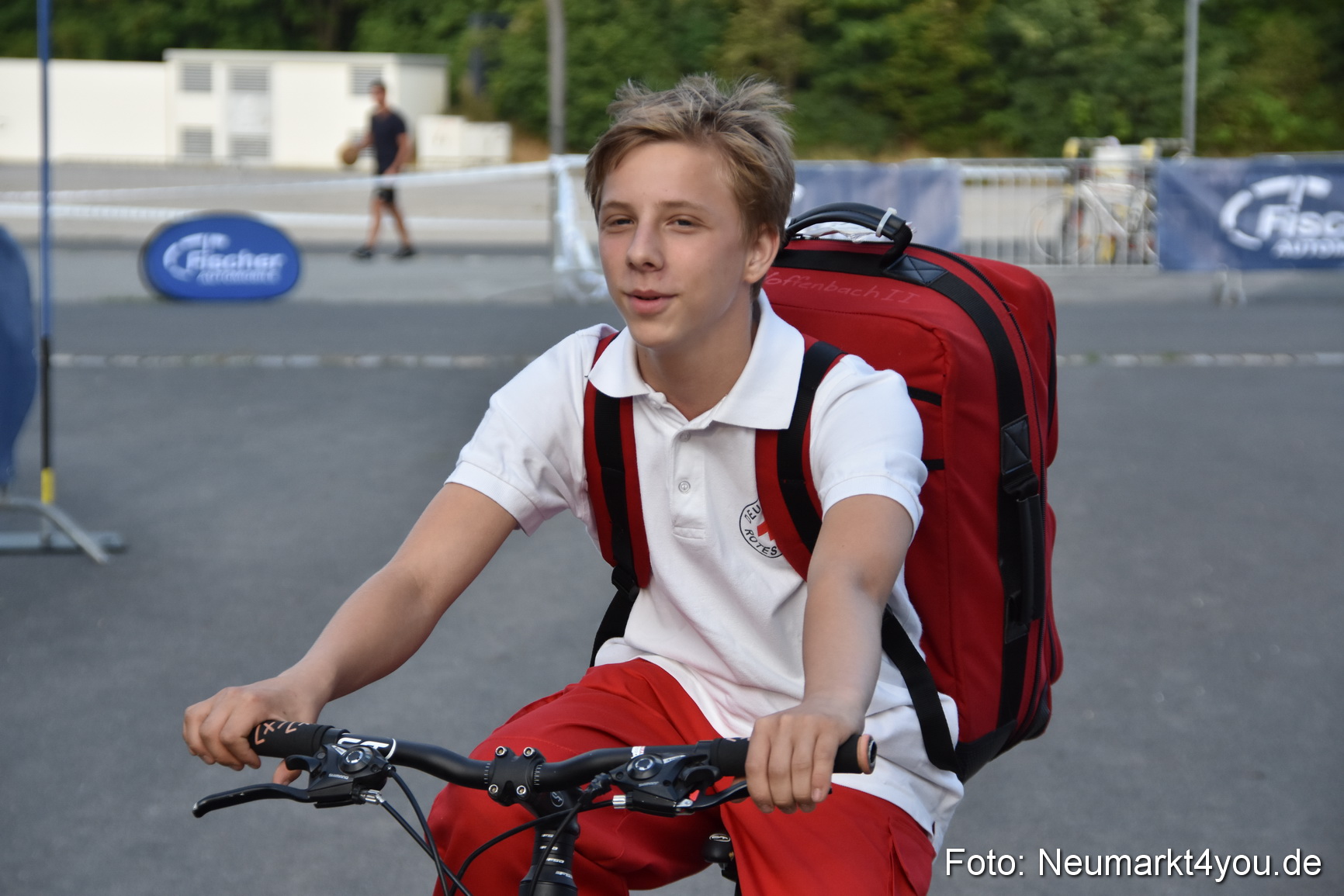 Firmenlauf Neumarkt 2015 0730