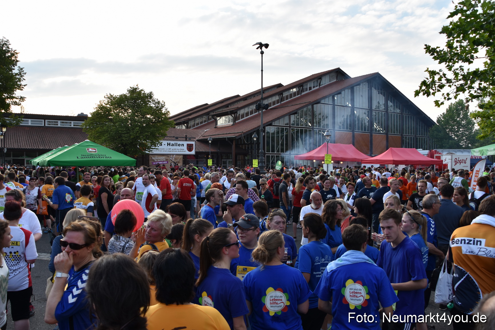 Firmenlauf Neumarkt 2015 0732