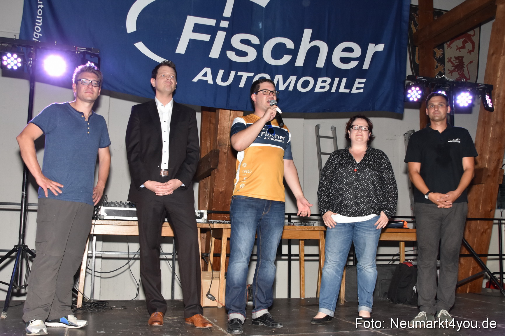 Firmenlauf Neumarkt 2015 0738