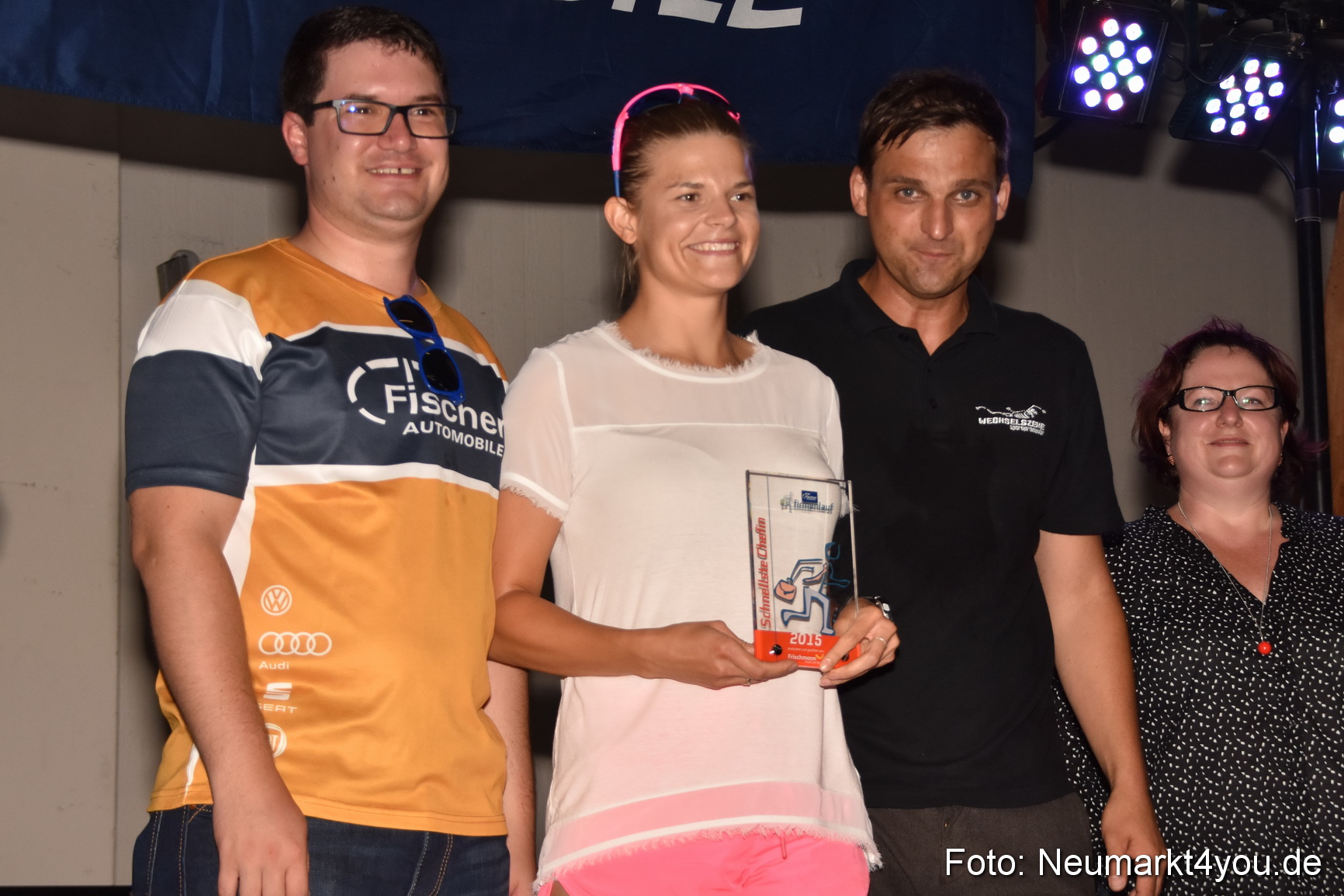 Firmenlauf Neumarkt 2015 0742