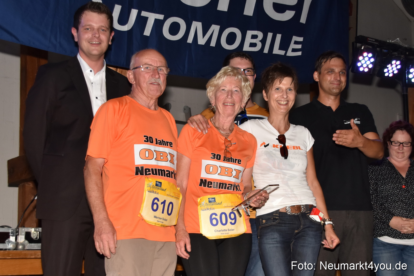 Firmenlauf Neumarkt 2015 0744