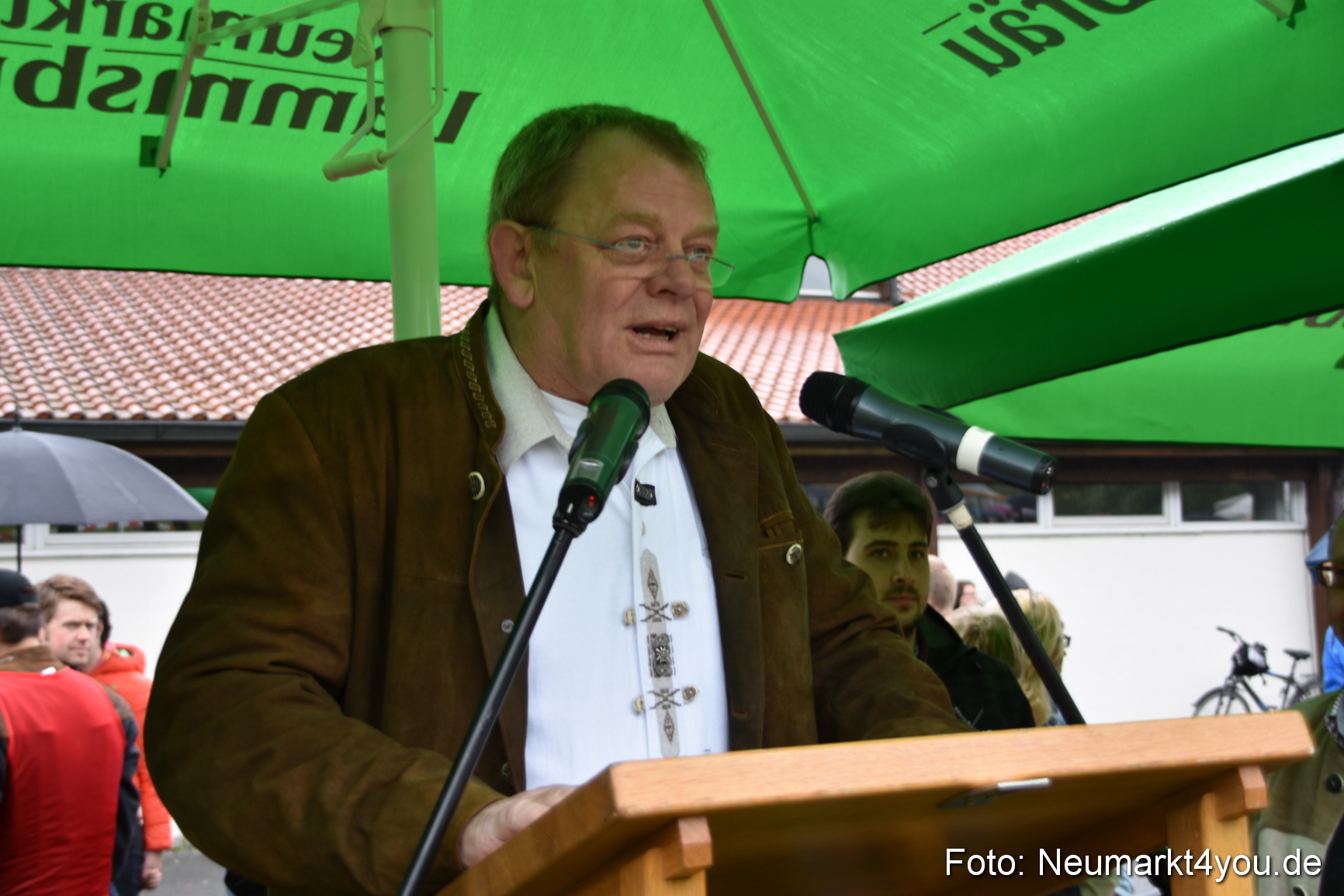 12 Neumarkter Eselrennen 030515 0002