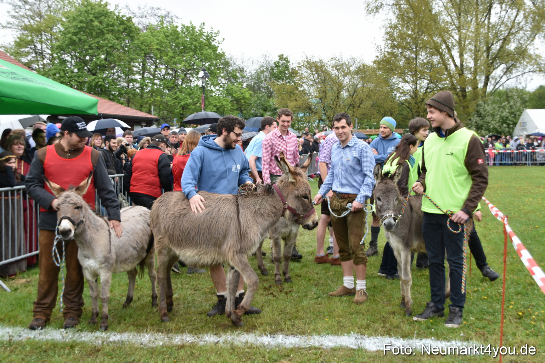 12 Neumarkter Eselrennen 030515 0004