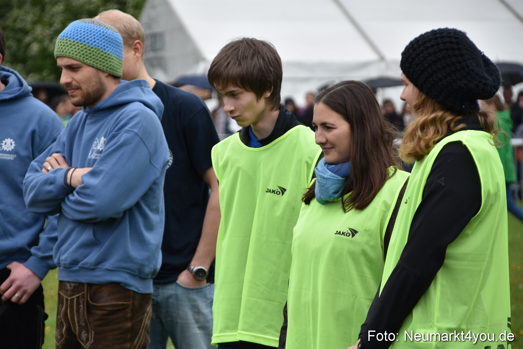 12 Neumarkter Eselrennen 030515 0005