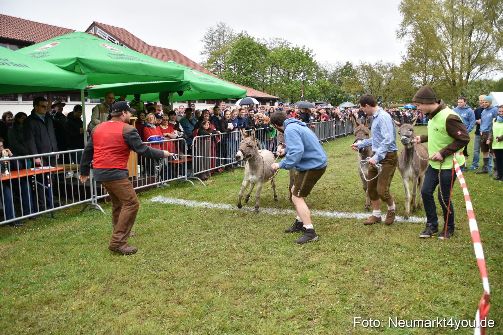 12 Neumarkter Eselrennen 030515 0008