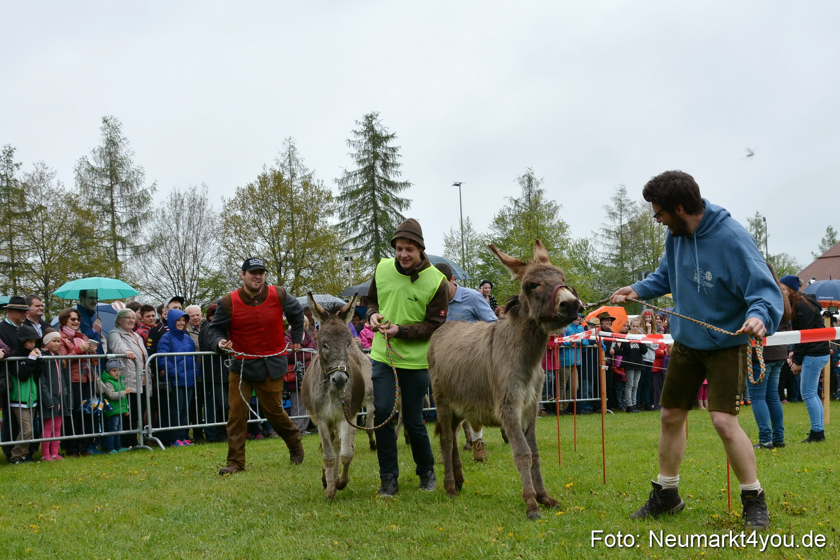 12 Neumarkter Eselrennen 030515 0010