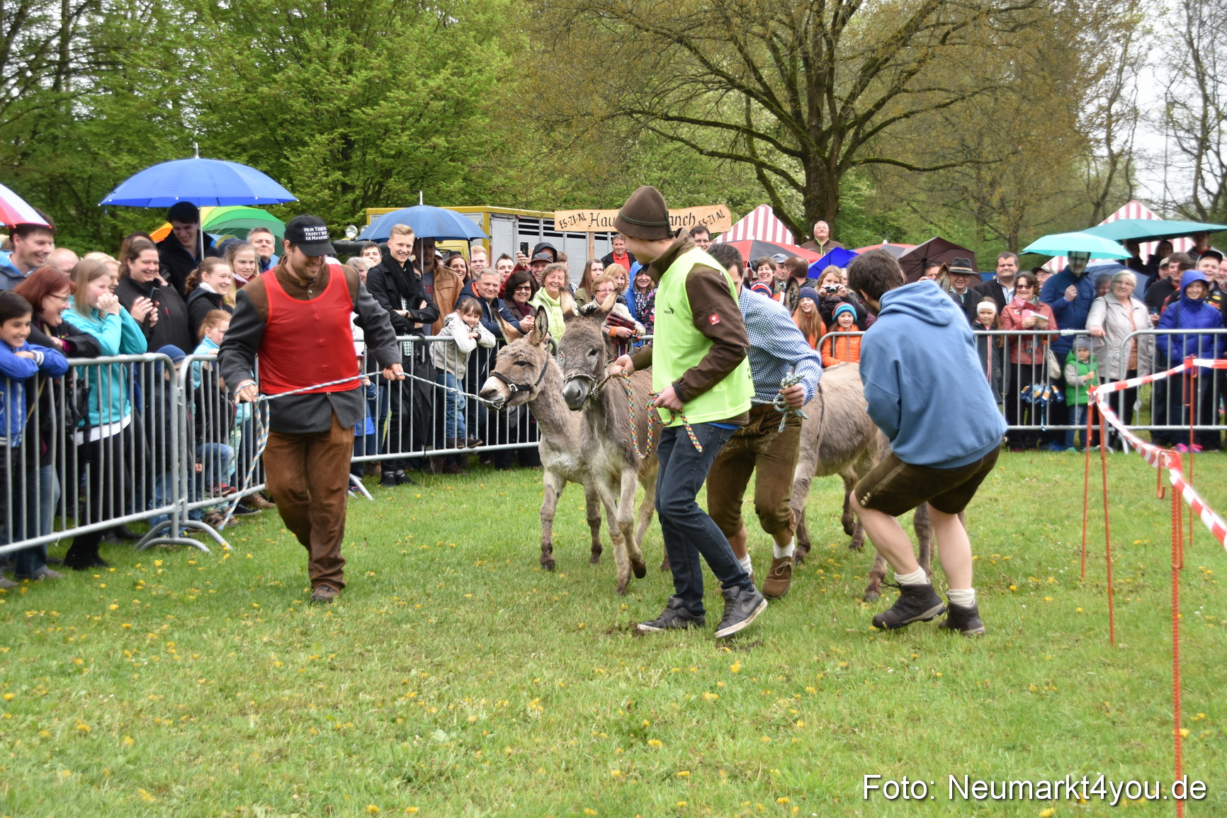 12 Neumarkter Eselrennen 030515 0013